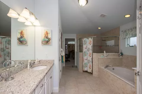 144 Creek Forest Ln, Ormond Beach, FL 32174 photo 28