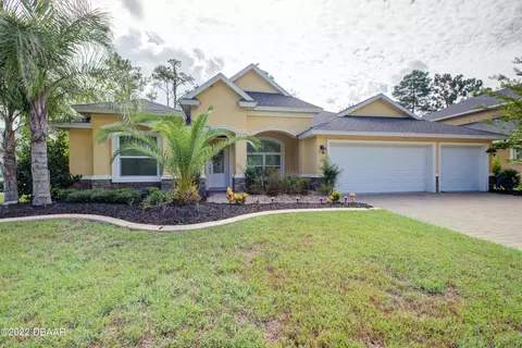 144 Creek Forest Ln, Ormond Beach, FL 32174 photo 1