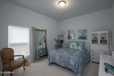 144 Creek Forest Ln, Ormond Beach, FL 32174 photo 32