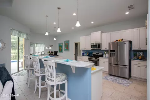 144 Creek Forest Ln, Ormond Beach, FL 32174 photo 13