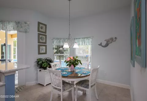 144 Creek Forest Ln, Ormond Beach, FL 32174 photo 17