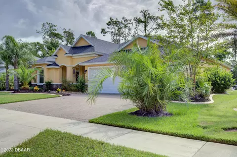 144 Creek Forest Ln, Ormond Beach, FL 32174 photo 7
