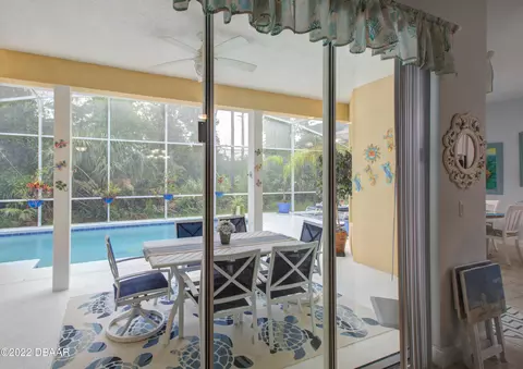 144 Creek Forest Ln, Ormond Beach, FL 32174 photo 18