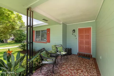 476 S Halifax Dr, Ormond Beach, FL 32176 photo 3