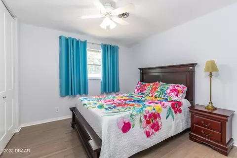 476 S Halifax Dr, Ormond Beach, FL 32176 photo 24