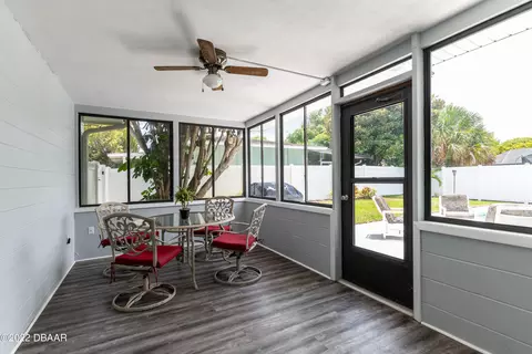 476 S Halifax Dr, Ormond Beach, FL 32176 photo 28