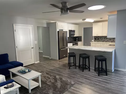 476 S Halifax Dr, Ormond Beach, FL 32176 photo 12