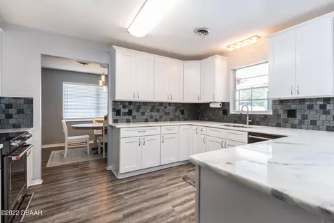 476 S Halifax Dr, Ormond Beach, FL 32176 photo 9