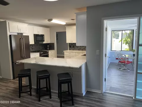 476 S Halifax Dr, Ormond Beach, FL 32176 photo 13
