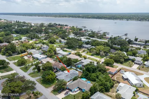 476 S Halifax Dr, Ormond Beach, FL 32176 photo 37