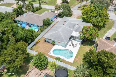 476 S Halifax Dr, Ormond Beach, FL 32176 photo 35