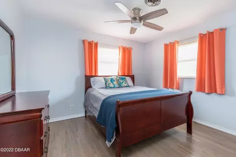 476 S Halifax Dr, Ormond Beach, FL 32176 photo 25
