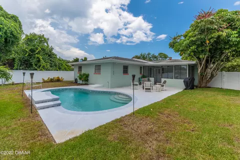 476 S Halifax Dr, Ormond Beach, FL 32176 photo 5