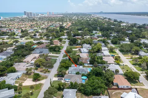 476 S Halifax Dr, Ormond Beach, FL 32176 photo 36