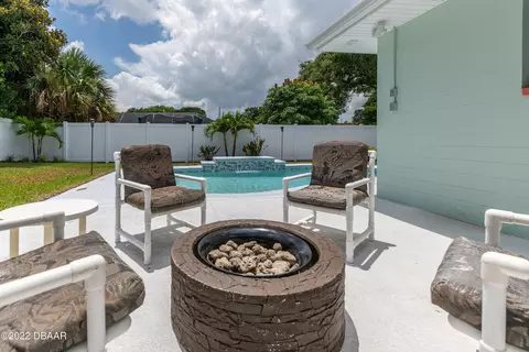 476 S Halifax Dr, Ormond Beach, FL 32176 photo 6