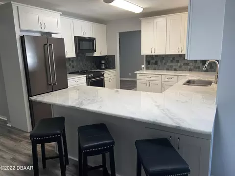 476 S Halifax Dr, Ormond Beach, FL 32176 photo 10