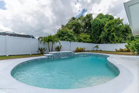 476 S Halifax Dr, Ormond Beach, FL 32176 photo 31