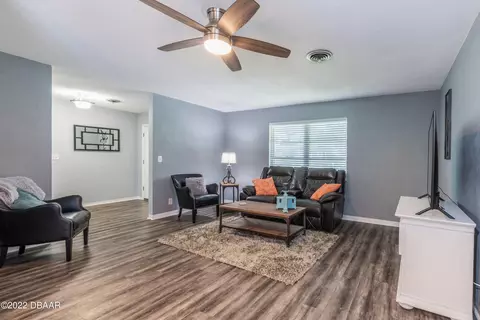 476 S Halifax Dr, Ormond Beach, FL 32176 photo 17