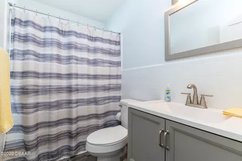 476 S Halifax Dr, Ormond Beach, FL 32176 photo 26