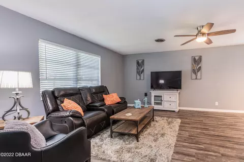 476 S Halifax Dr, Ormond Beach, FL 32176 photo 16