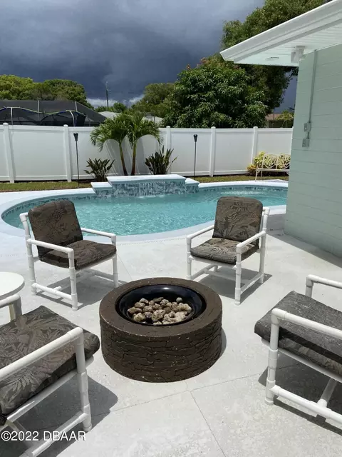476 S Halifax Dr, Ormond Beach, FL 32176 photo 30