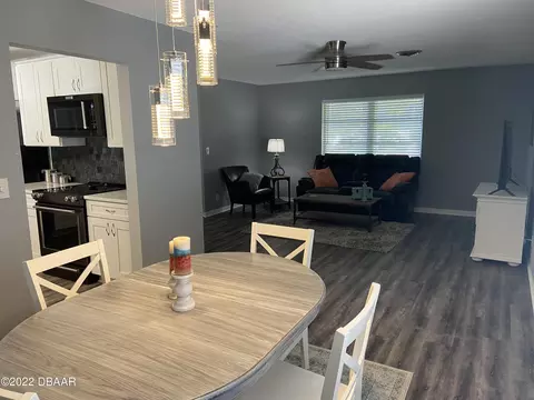 476 S Halifax Dr, Ormond Beach, FL 32176 photo 18