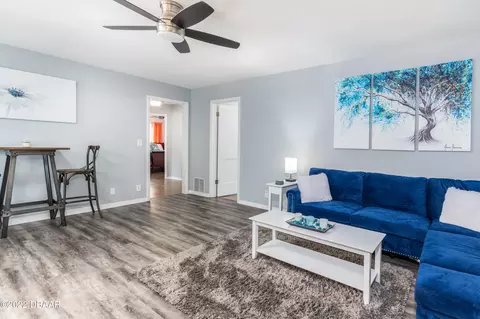 476 S Halifax Dr, Ormond Beach, FL 32176 photo 27