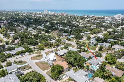 476 S Halifax Dr, Ormond Beach, FL 32176 photo 40