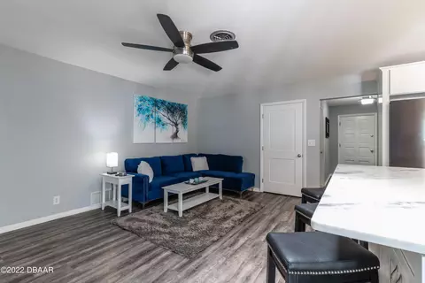476 S Halifax Dr, Ormond Beach, FL 32176 photo 14