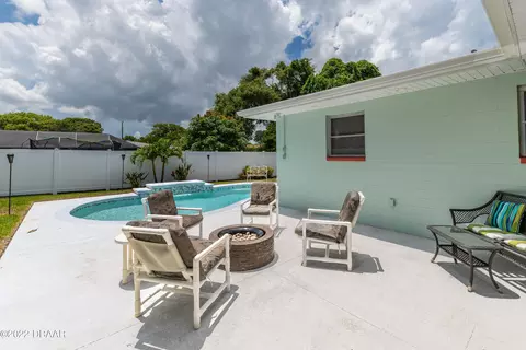 476 S Halifax Dr, Ormond Beach, FL 32176 photo 7