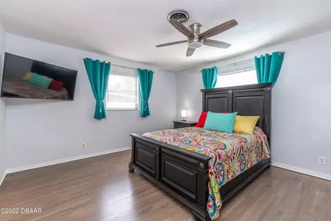 476 S Halifax Dr, Ormond Beach, FL 32176 photo 22