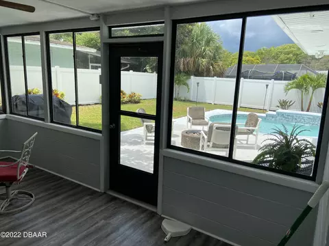 476 S Halifax Dr, Ormond Beach, FL 32176 photo 29