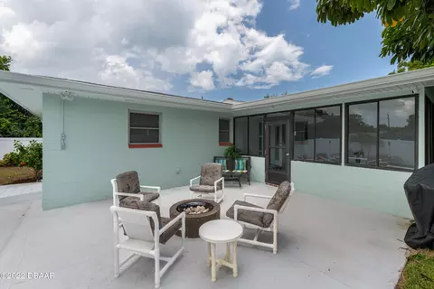 476 S Halifax Dr, Ormond Beach, FL 32176 photo 8