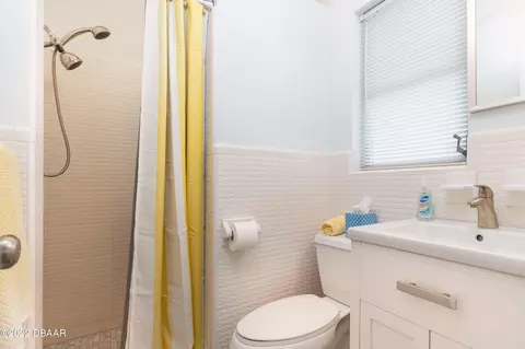 476 S Halifax Dr, Ormond Beach, FL 32176 photo 23
