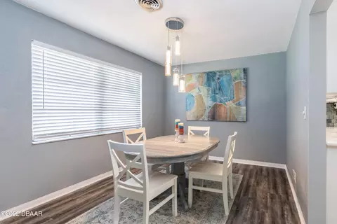 476 S Halifax Dr, Ormond Beach, FL 32176 photo 20