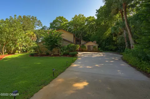 35 Pebble Beach Dr, Ormond Beach, FL 32174 photo 45