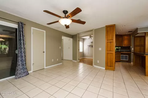 35 Pebble Beach Dr, Ormond Beach, FL 32174 photo 8