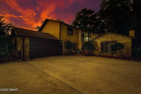 35 Pebble Beach Dr, Ormond Beach, FL 32174 photo 44
