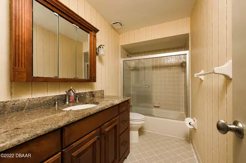 35 Pebble Beach Dr, Ormond Beach, FL 32174 photo 30