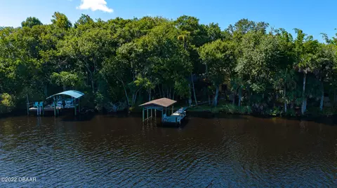 35 Pebble Beach Dr, Ormond Beach, FL 32174 photo 3