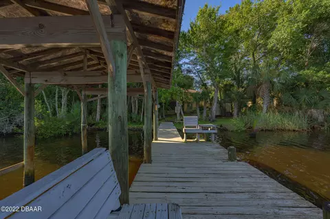 35 Pebble Beach Dr, Ormond Beach, FL 32174 photo 37