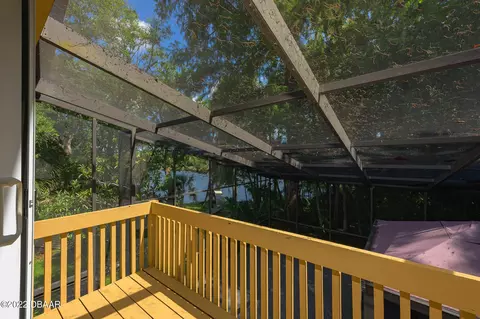 35 Pebble Beach Dr, Ormond Beach, FL 32174 photo 24