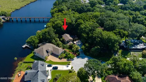 35 Pebble Beach Dr, Ormond Beach, FL 32174 photo 38