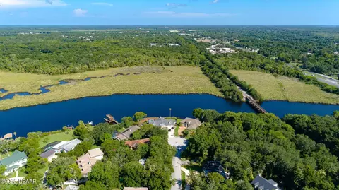35 Pebble Beach Dr, Ormond Beach, FL 32174 photo 41