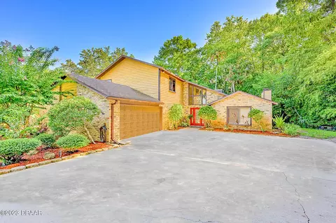 35 Pebble Beach Dr, Ormond Beach, FL 32174