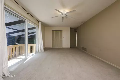 35 Pebble Beach Dr, Ormond Beach, FL 32174 photo 22