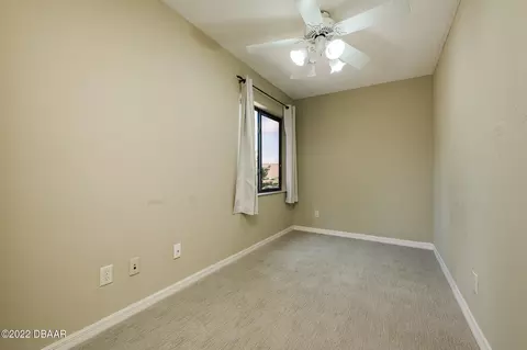 35 Pebble Beach Dr, Ormond Beach, FL 32174 photo 29
