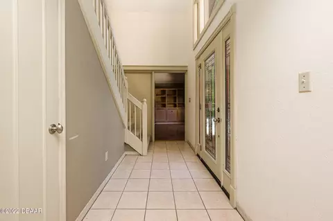 35 Pebble Beach Dr, Ormond Beach, FL 32174 photo 17
