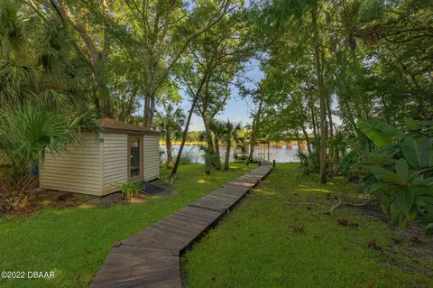 35 Pebble Beach Dr, Ormond Beach, FL 32174 photo 34