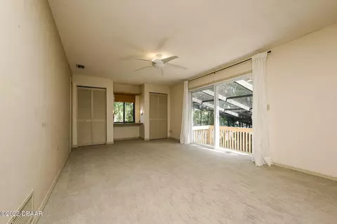 35 Pebble Beach Dr, Ormond Beach, FL 32174 photo 23